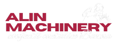 sigla alin machinery alb